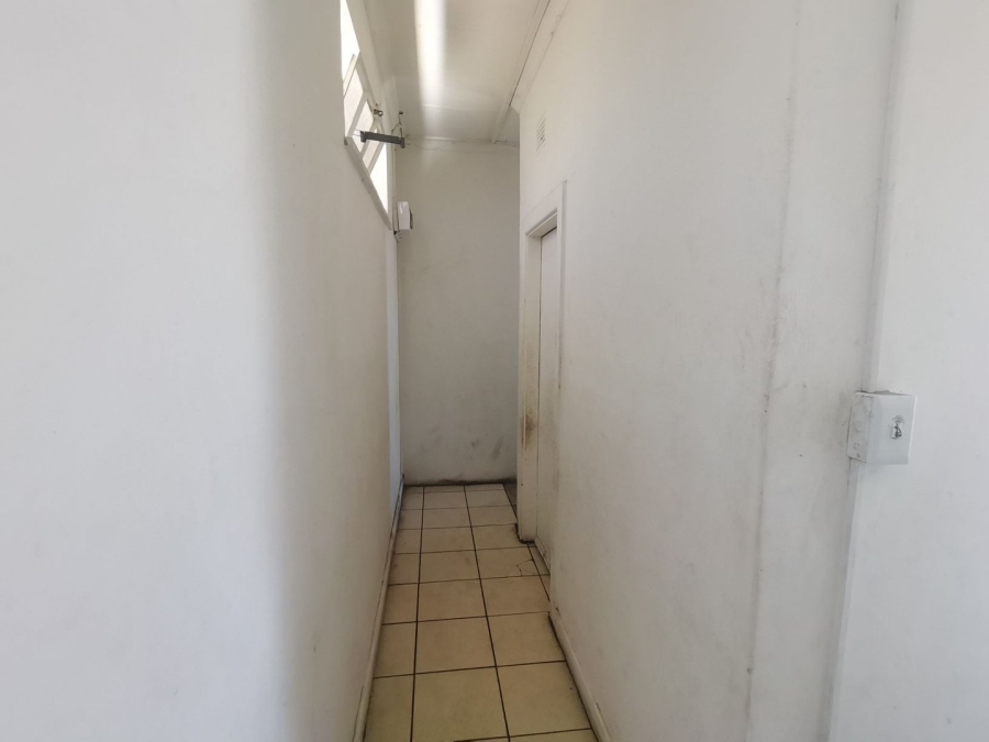  Bedroom Property for Sale in North End Eastern Cape